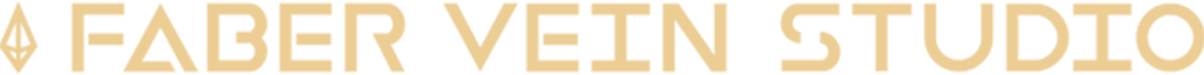 VEINSTUDIO